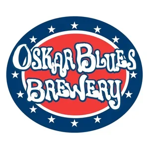 AB-Breweries-Oskar-Blues-Brewery-Logo.webp