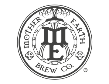 Mother_Earth_Brewing_Company_Vista_Nampa_Logo.png