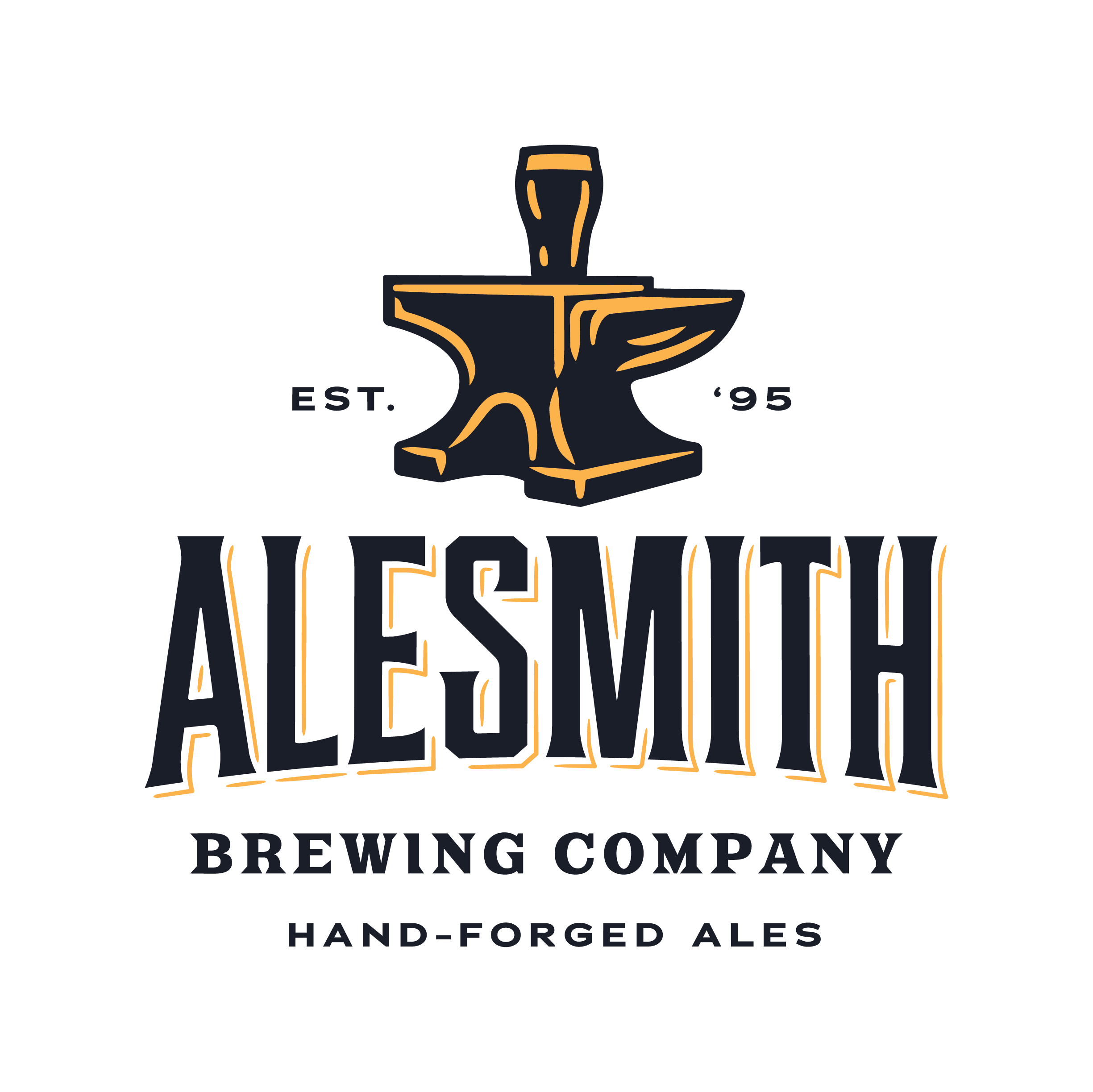 ALESMITH-MasterLogoShadow01-MULTI-A.png