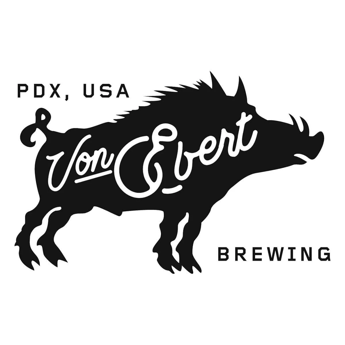 AB-Breweries-Von-Ebert-Brewing-Logo-1.jpg