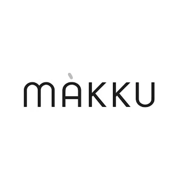 makkulogo copy.jpg