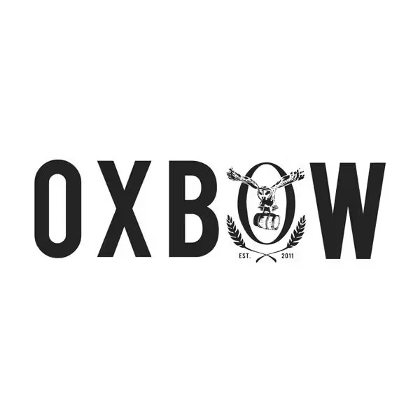 Oxbow copy.jpg