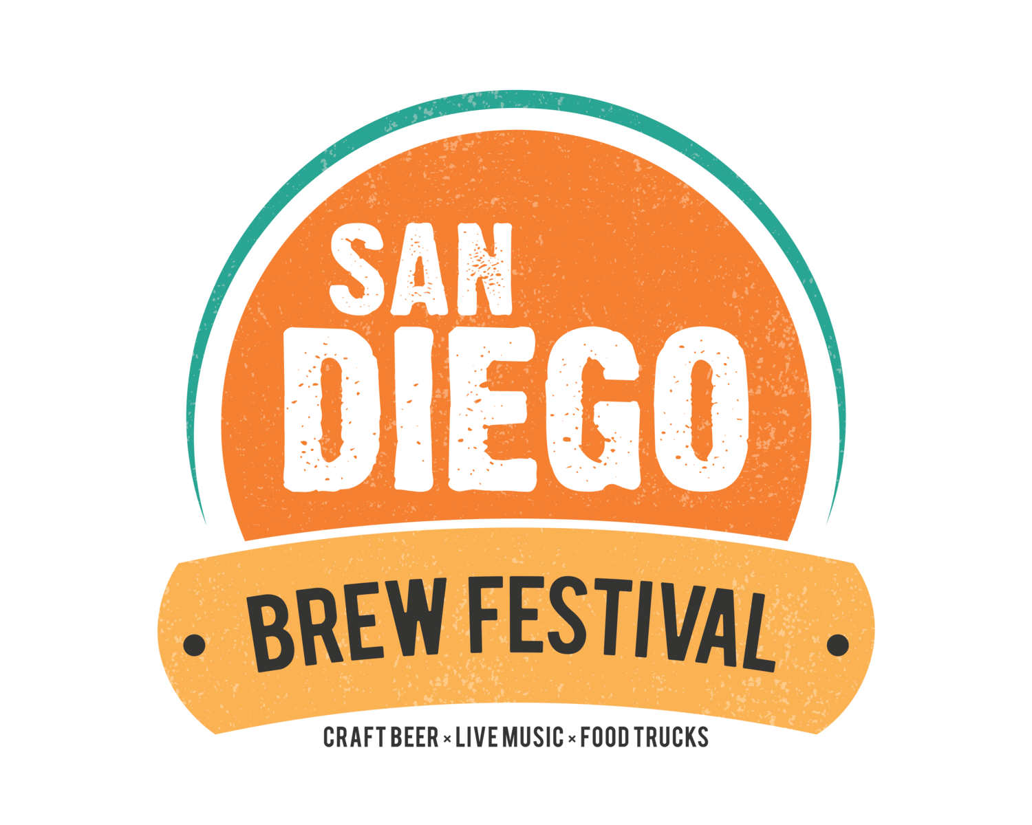 San Diego Beer Fest