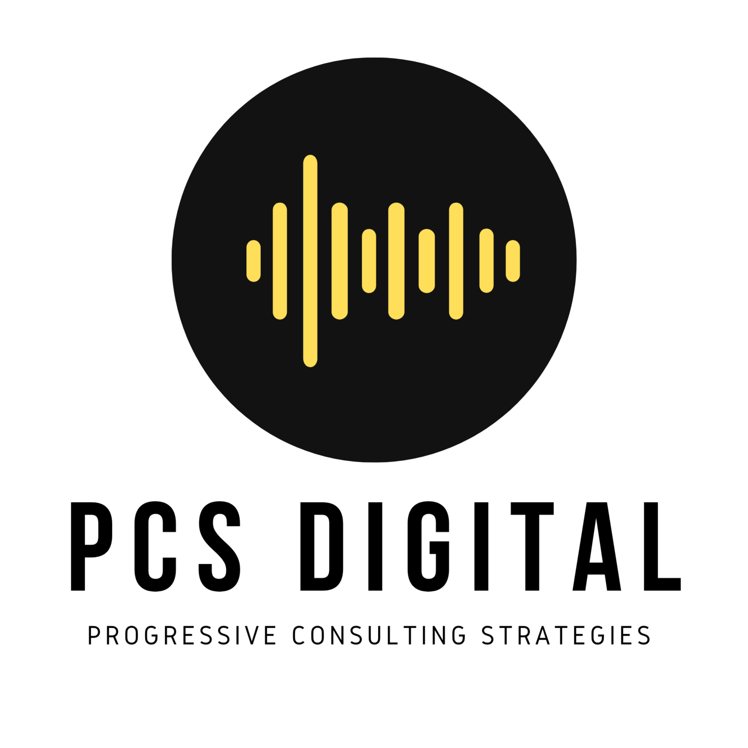 PCS Digital