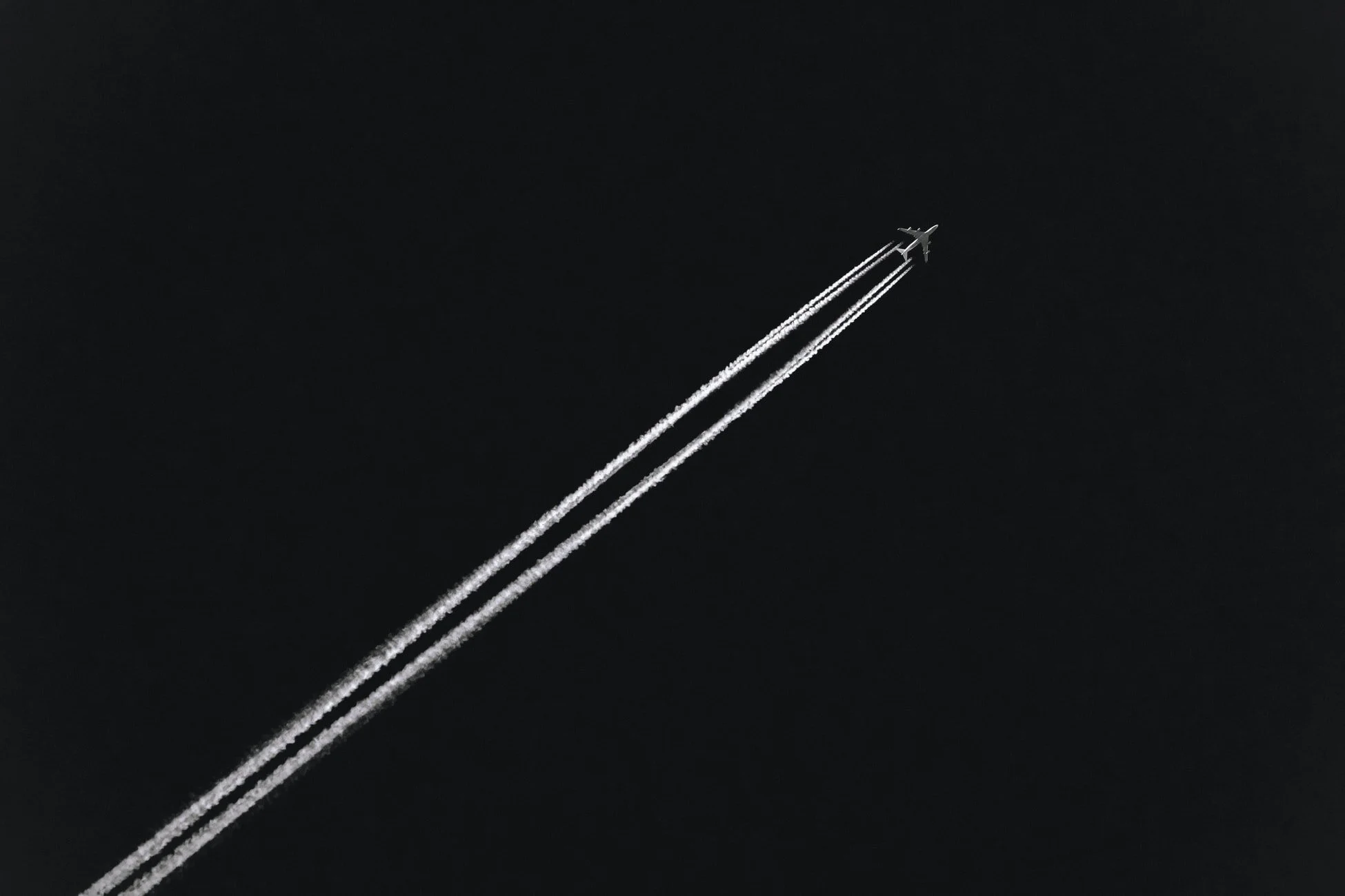 SES Creates Disaster Management Company “Ummini Corporation”