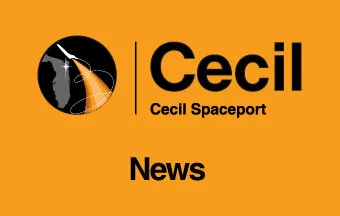 SES Signs LOI With Cecil Spaceport, USA