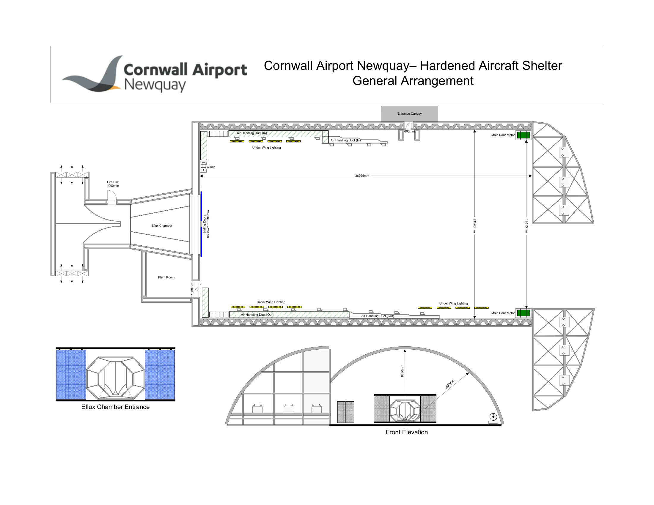 SES Signs MOU With Cornwall Spaceport, UK 