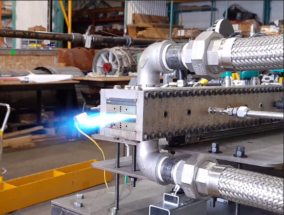 Financial Post - Space Engine Systems Recognized in AIAA’s Year in Review