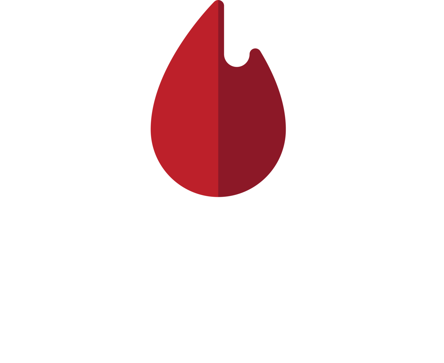 Blaise &amp; Associates | A Political Consulting and Public Relations Firm Based in Chicago