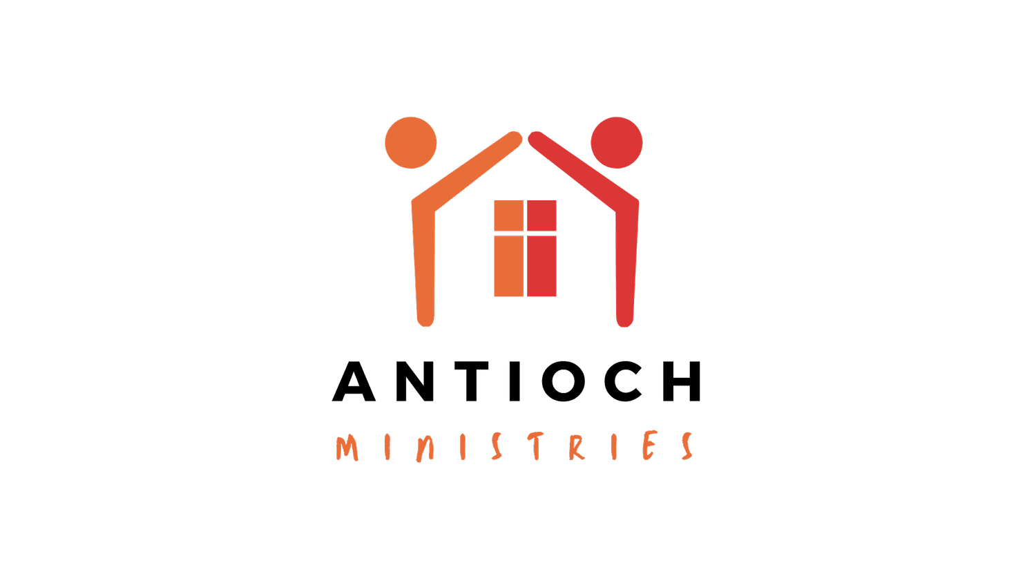 Antioch Ministries North