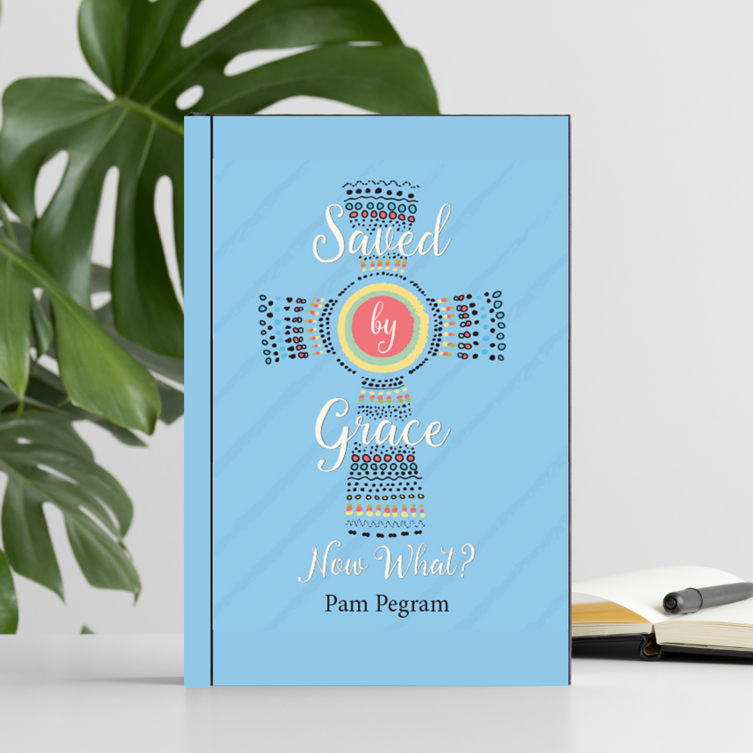 Book cover mock up.png