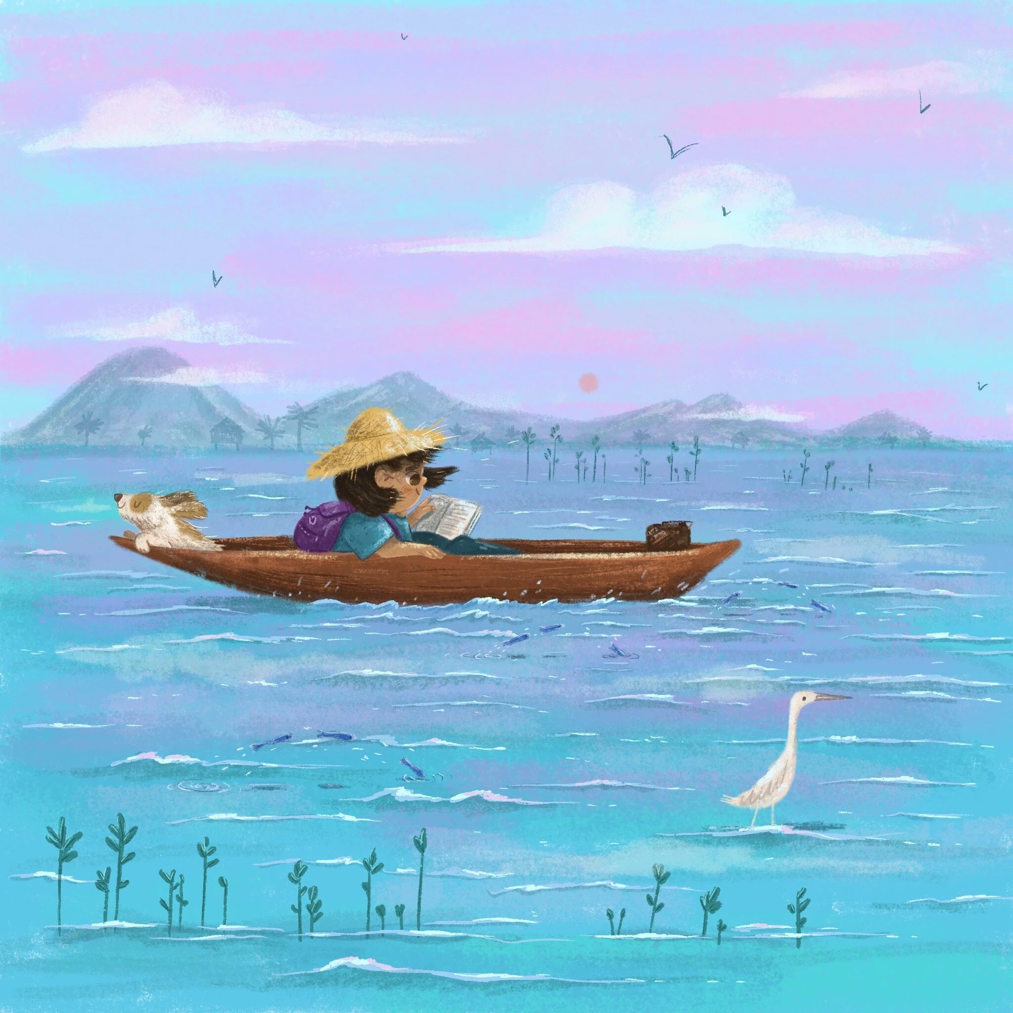 Untitled_Artwork 15.JPG