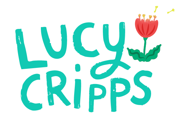 Lucy Cripps Design
