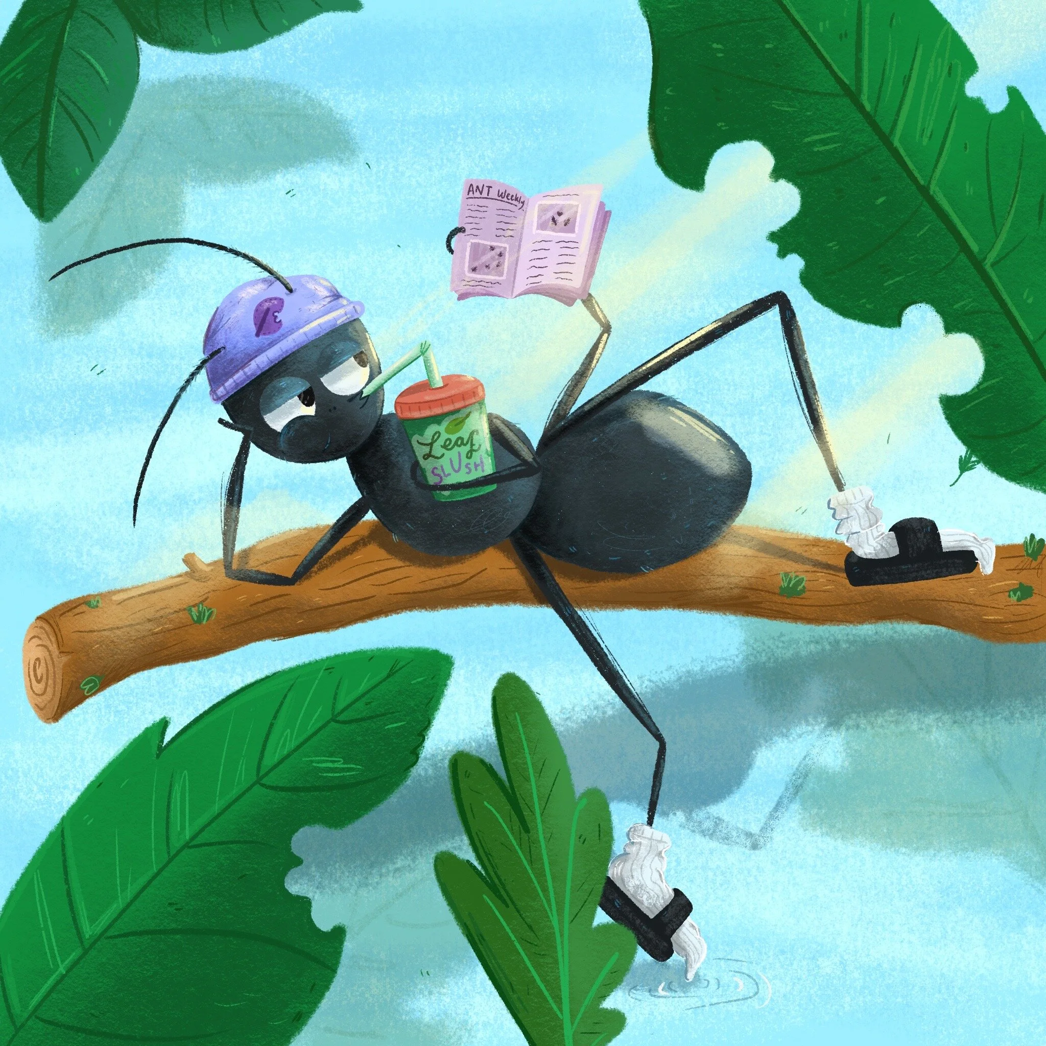 Untitled_Artwork 11.JPG