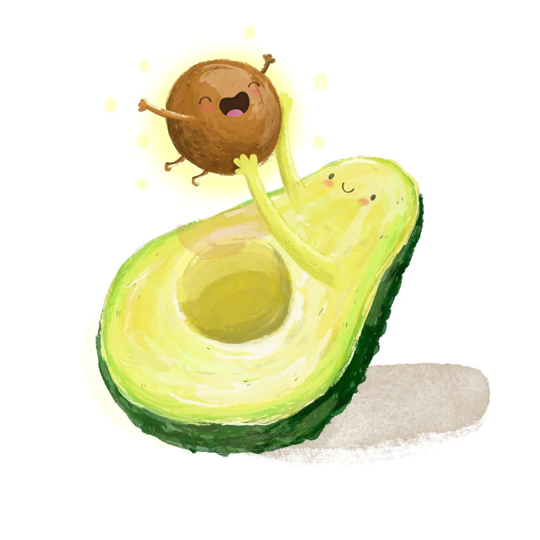 Untitled_Artwork 14.JPG