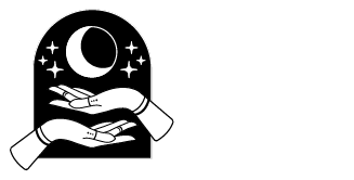 Julie Peters