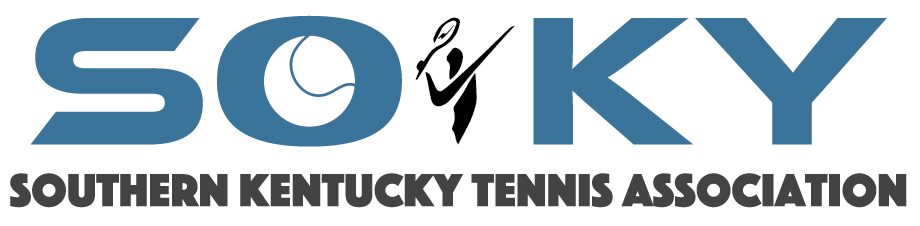 SOKY Tennis