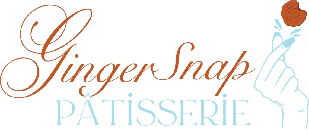 Ginger Snap Patisserie