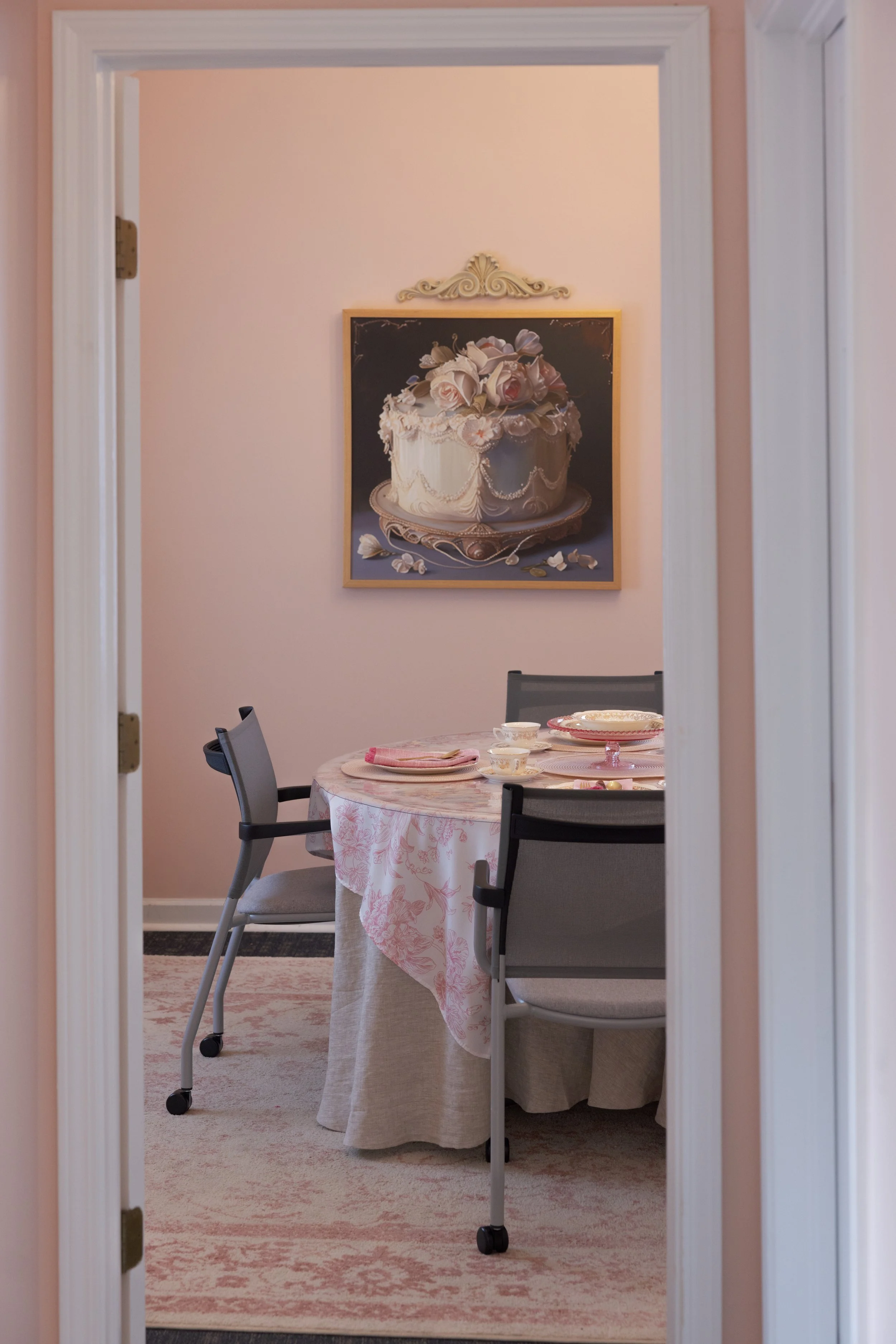 AlexisBanderaPhoto-678.jpg