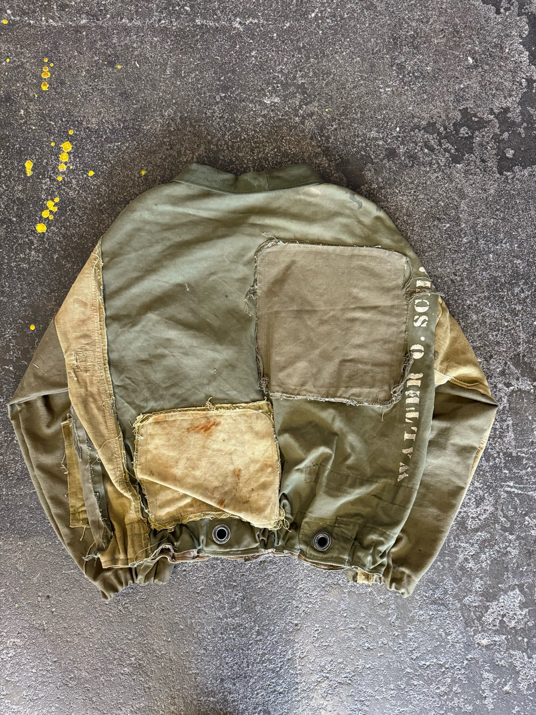 A3094FC1-EECD-416C-86EA-9809ED266818.jpeg