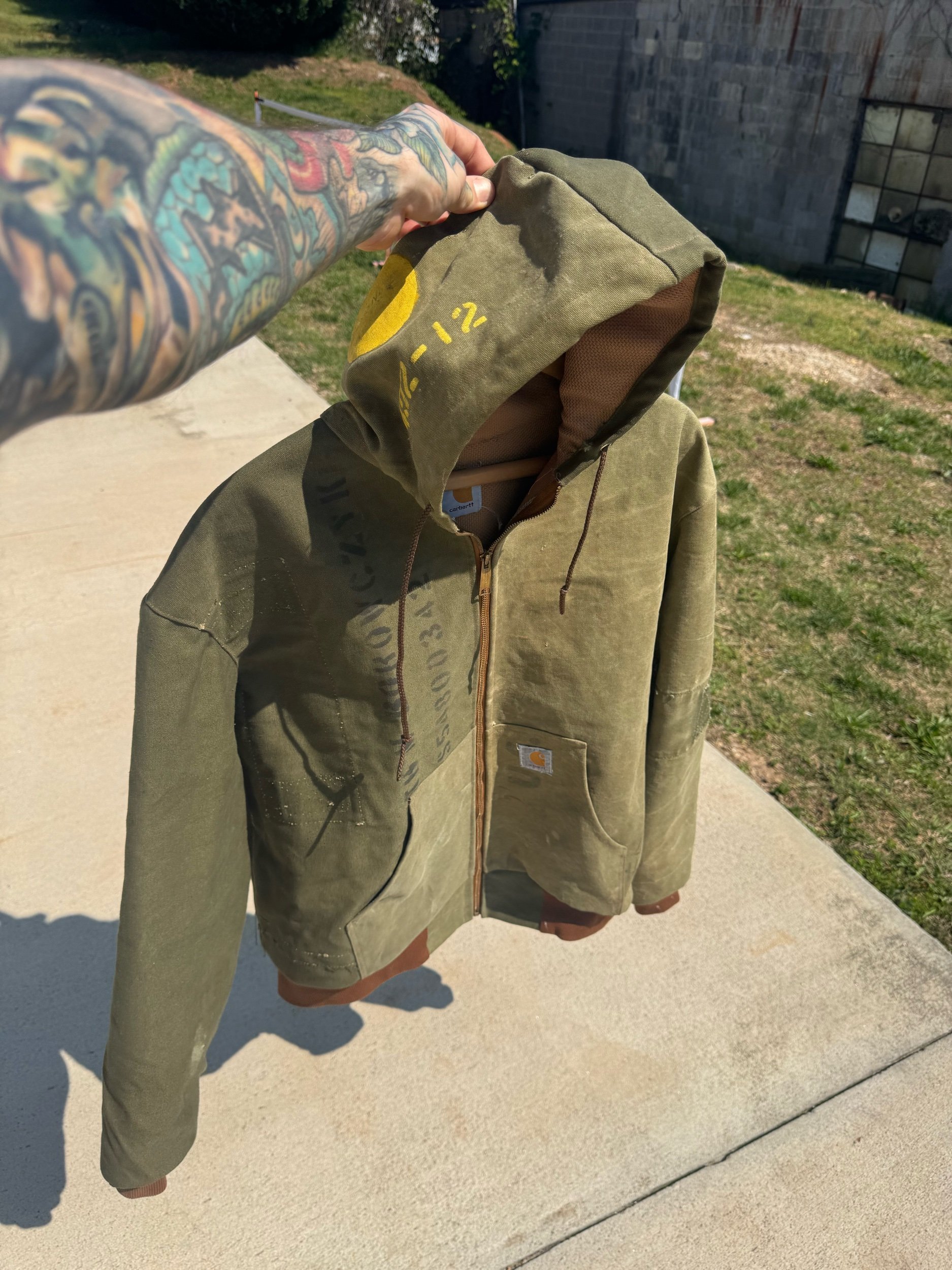 733C68A8-E11F-413D-94B6-DF879B27DF1C.jpeg