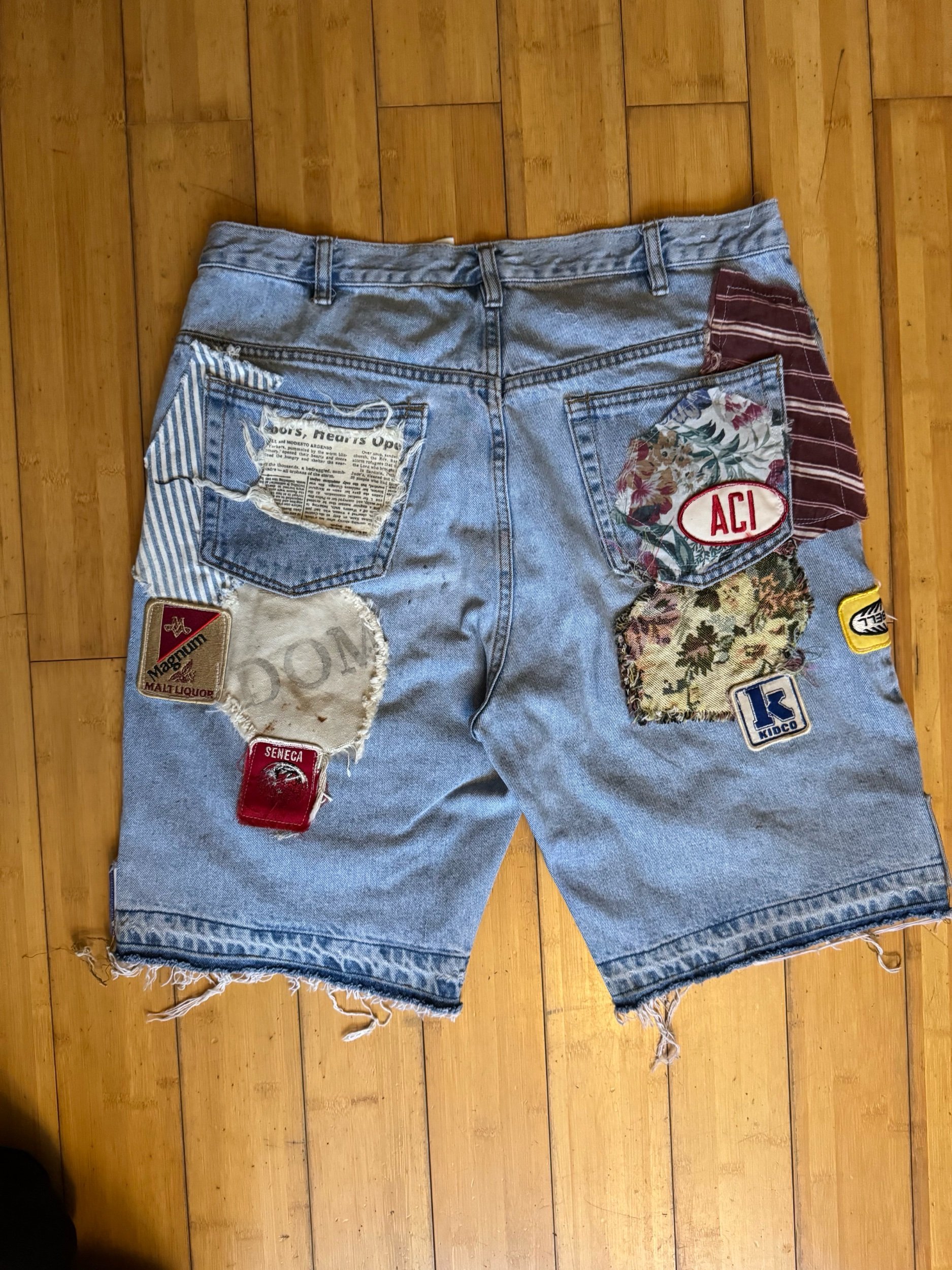 0F108657-4748-4A5D-9062-CBB3AA9E36D0.jpeg