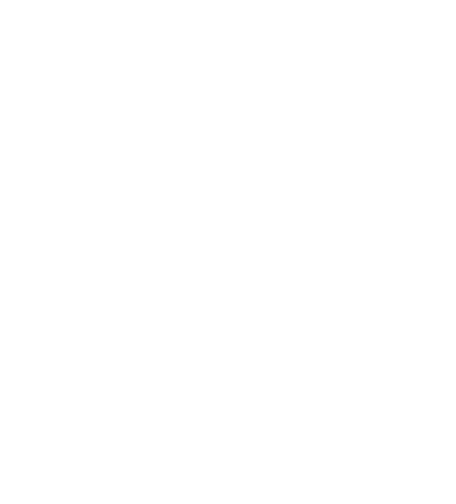 Mike Lee for Senate