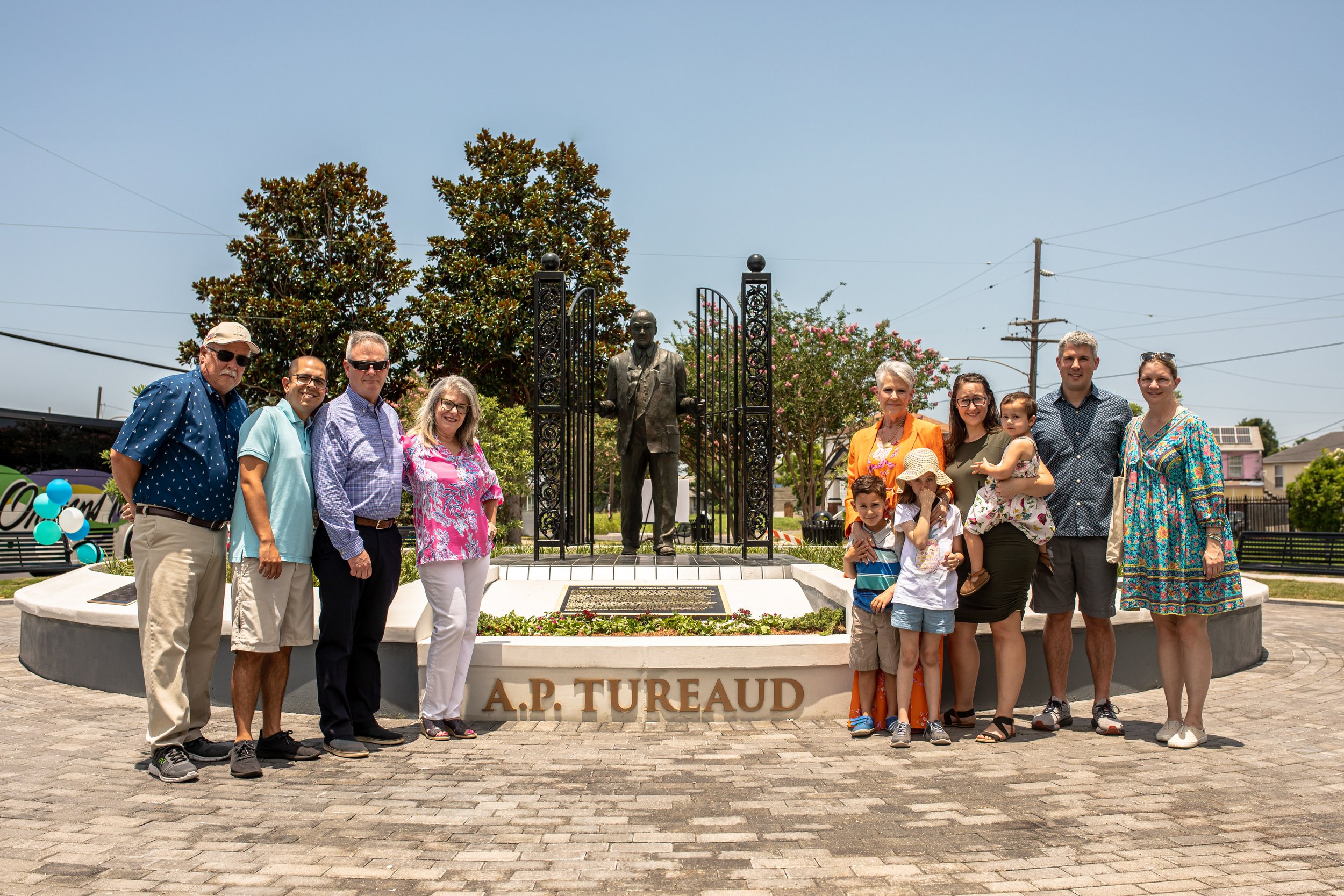 A.P. Tureaud-06.17-I-8678.jpg