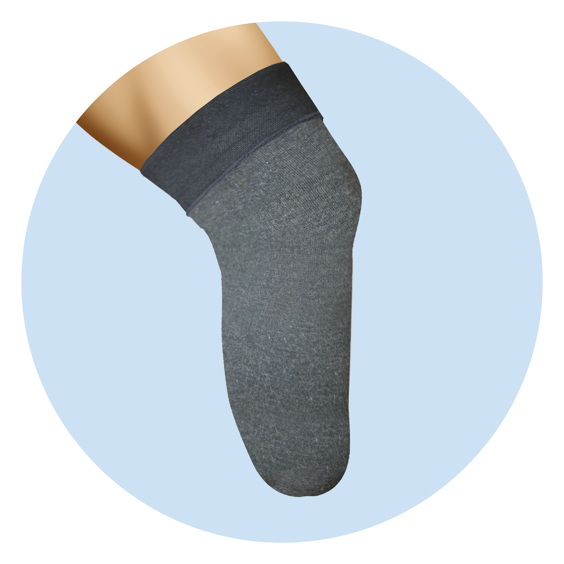 Knit-Rite-Site_Product-Category-Prosthetic-Shrinkers_Images5.png