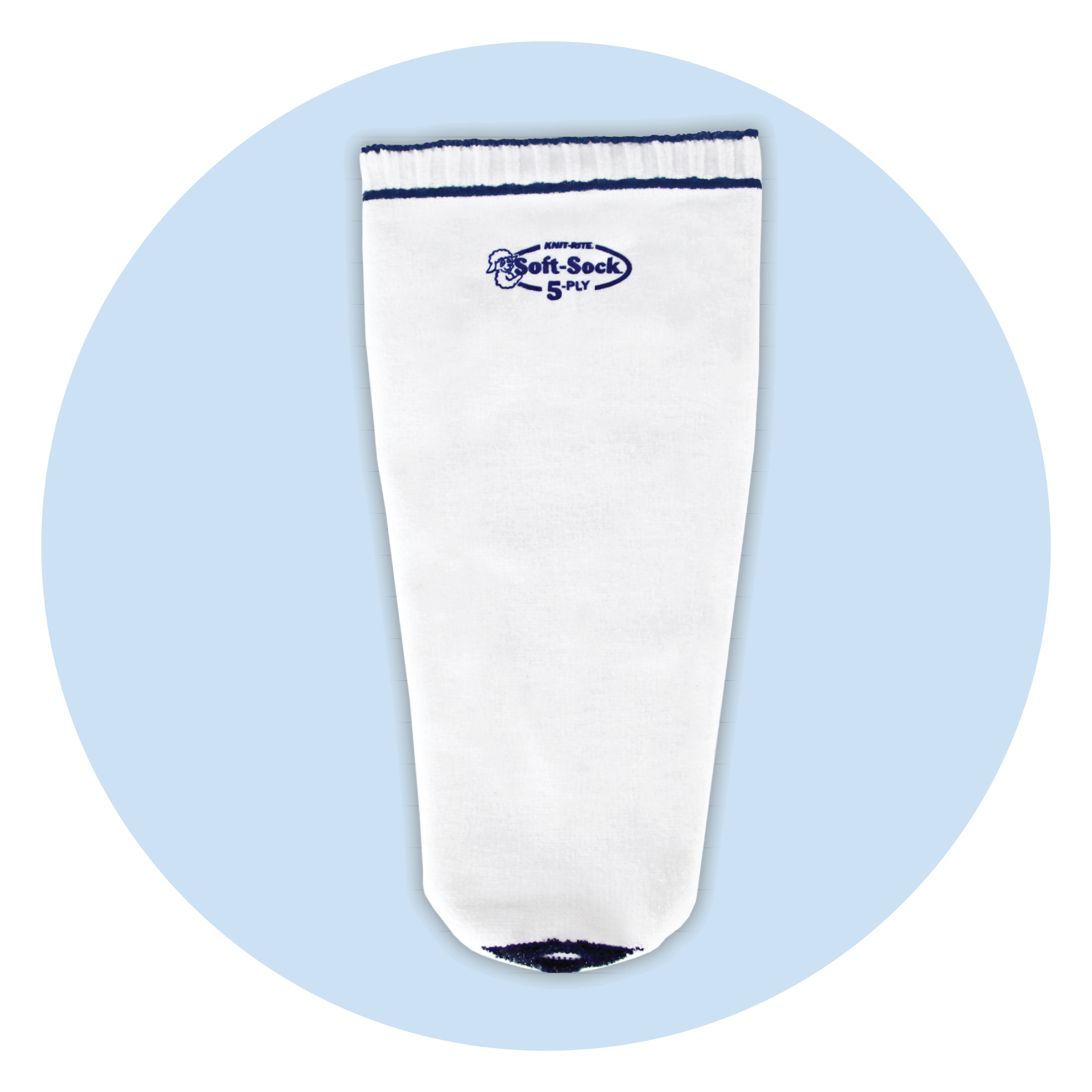 Knit-Rite-Site_Product-Pages-Soft-Sock_Images.png