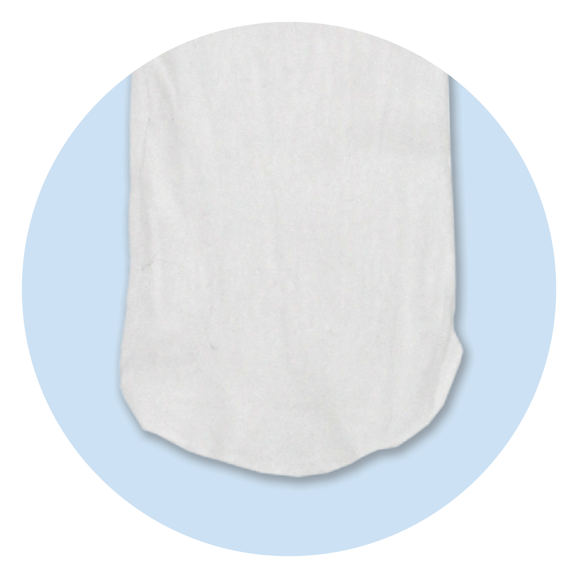Vacuum Forming Hosiery with Sewn Toe