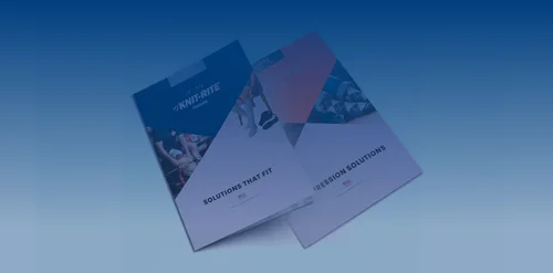 Design Rite Catalog Catalogs — Thuasne, LLC