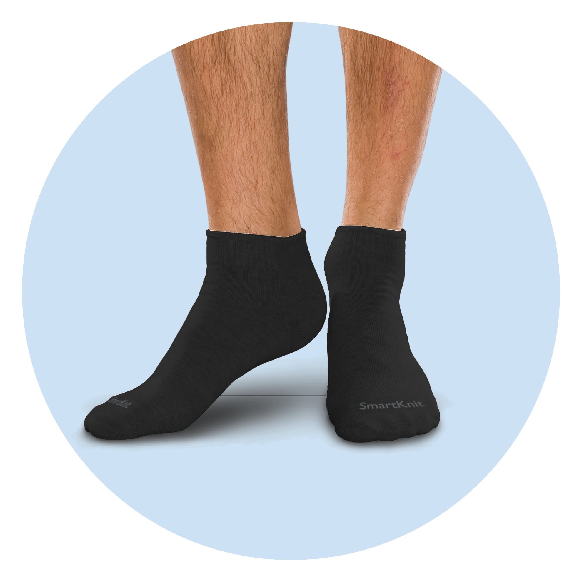 SmartKnit — KnitRite, LLC