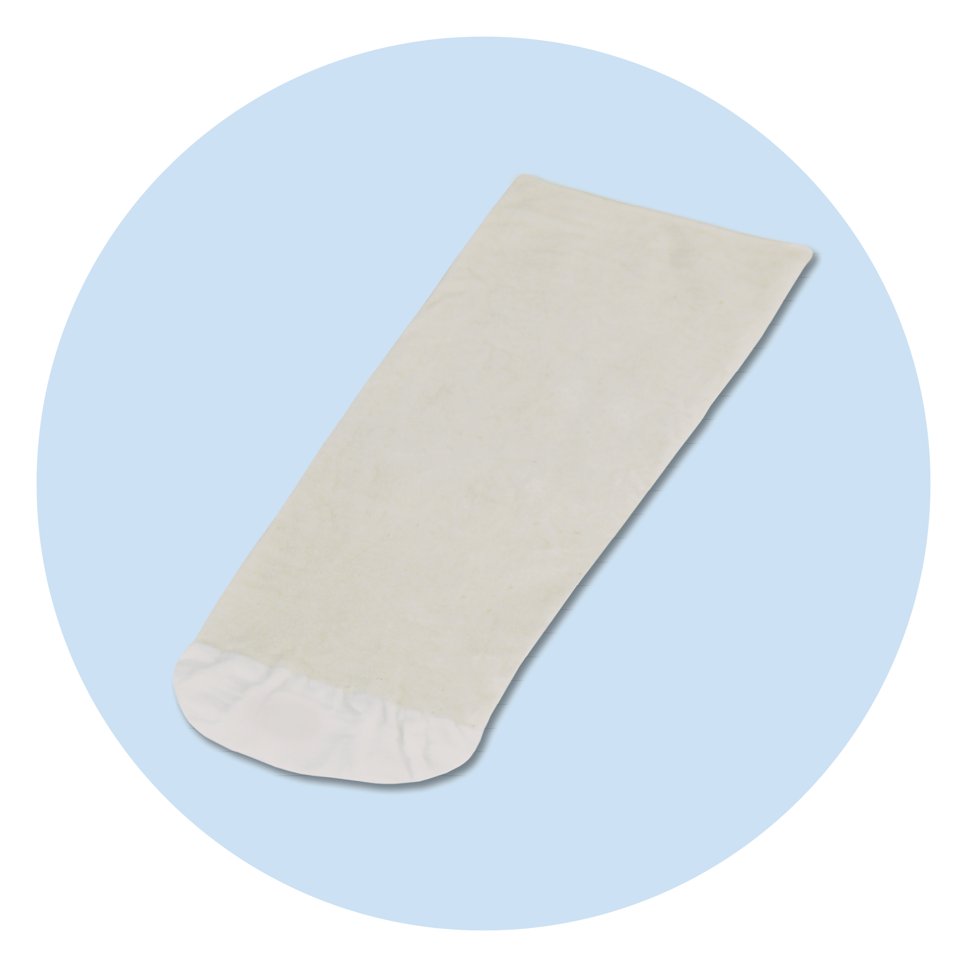 Stretch Spacer Original