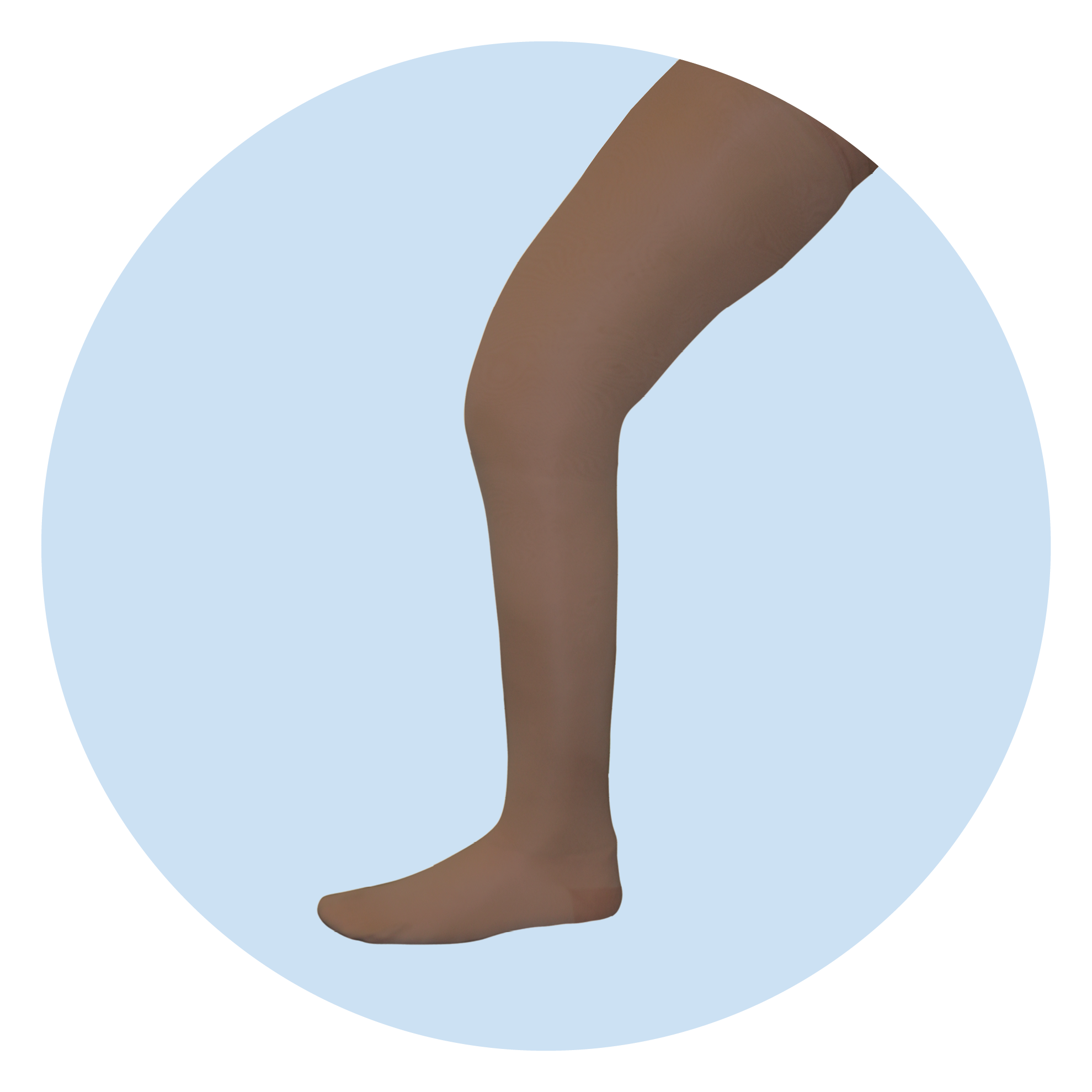 Knit-Rite-Site_Product-Pages-Cosmetic-Stockings_Images2.png