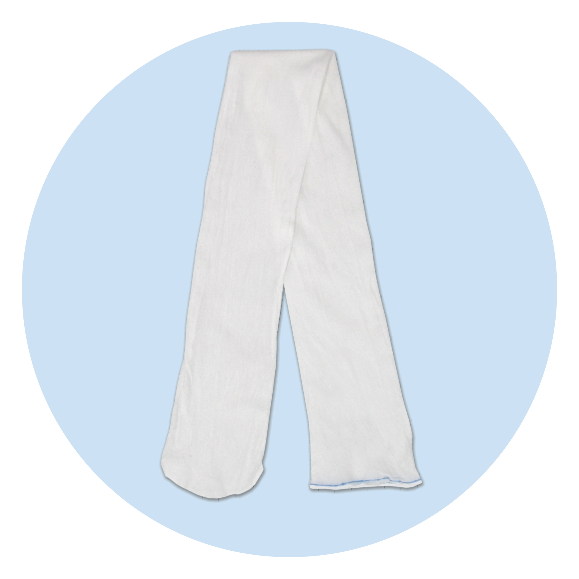 Vacuum Forming Hosiery