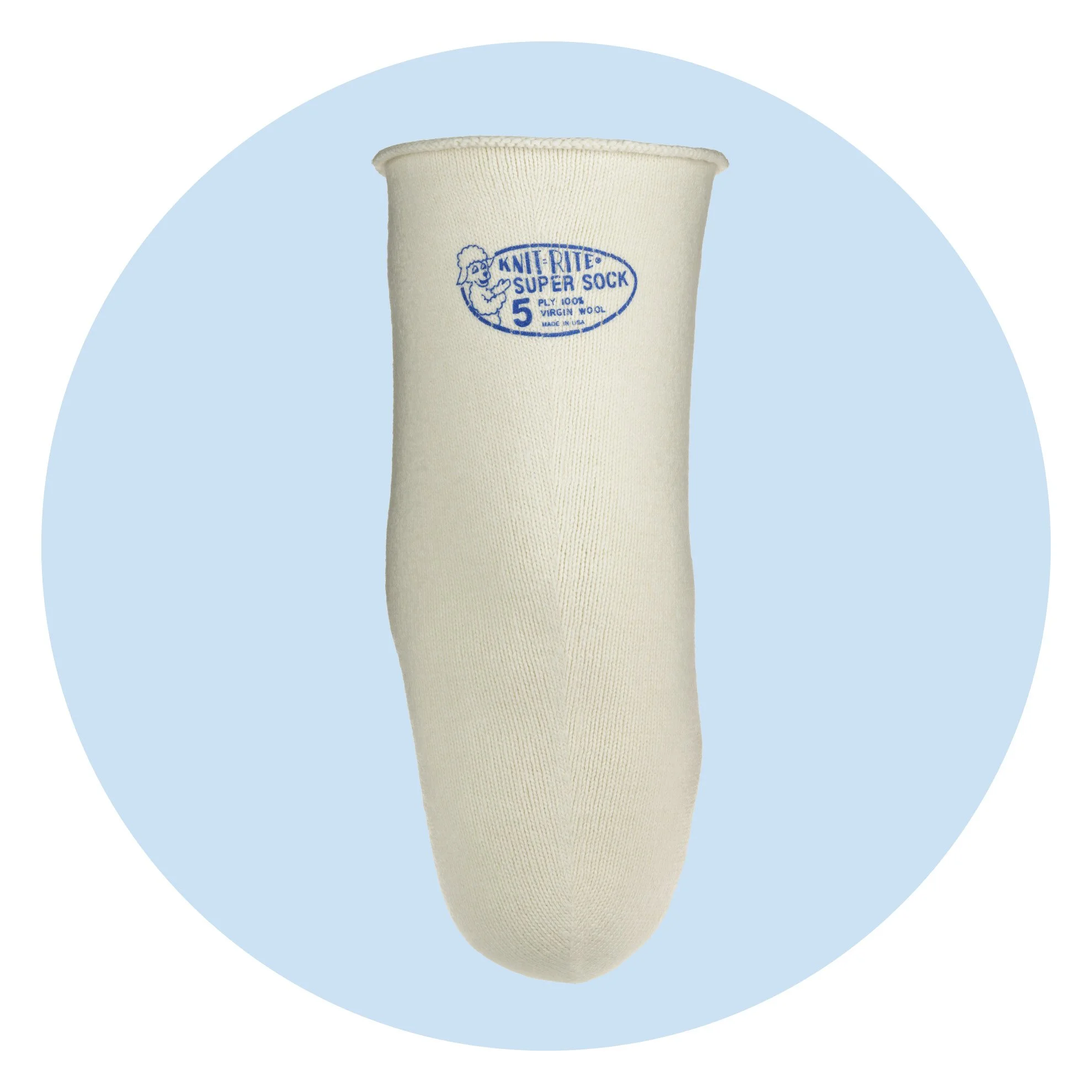 Super Sock