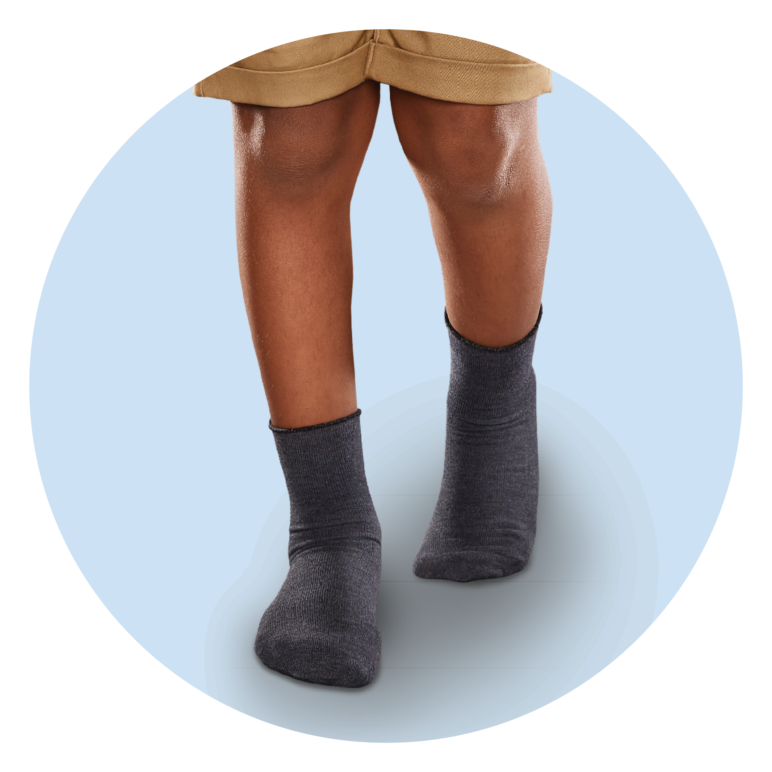 Knit-Rite-Site_Product-Category-SmartKnitKIDS_Images.png