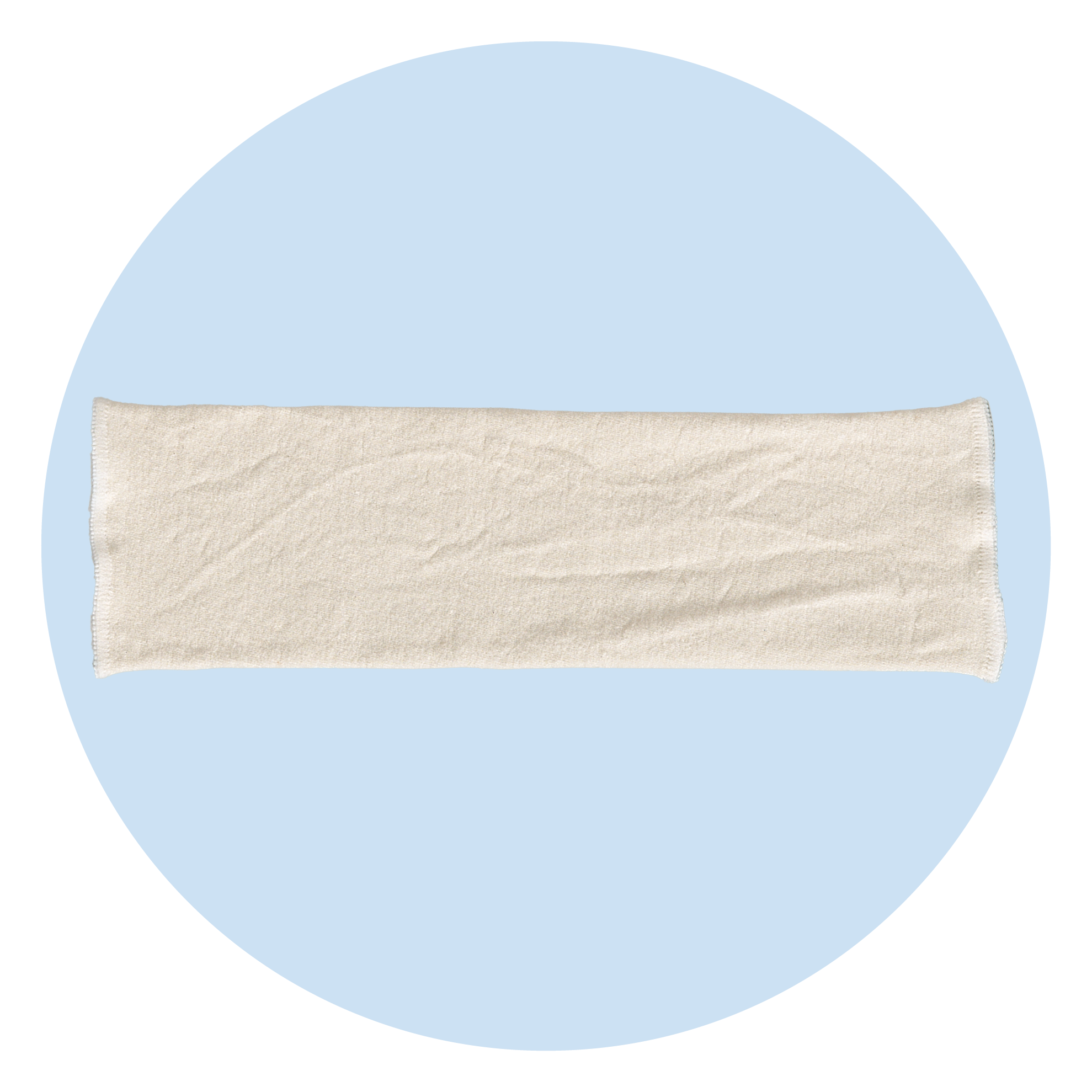 Cast-Rite Humeral Sleeve