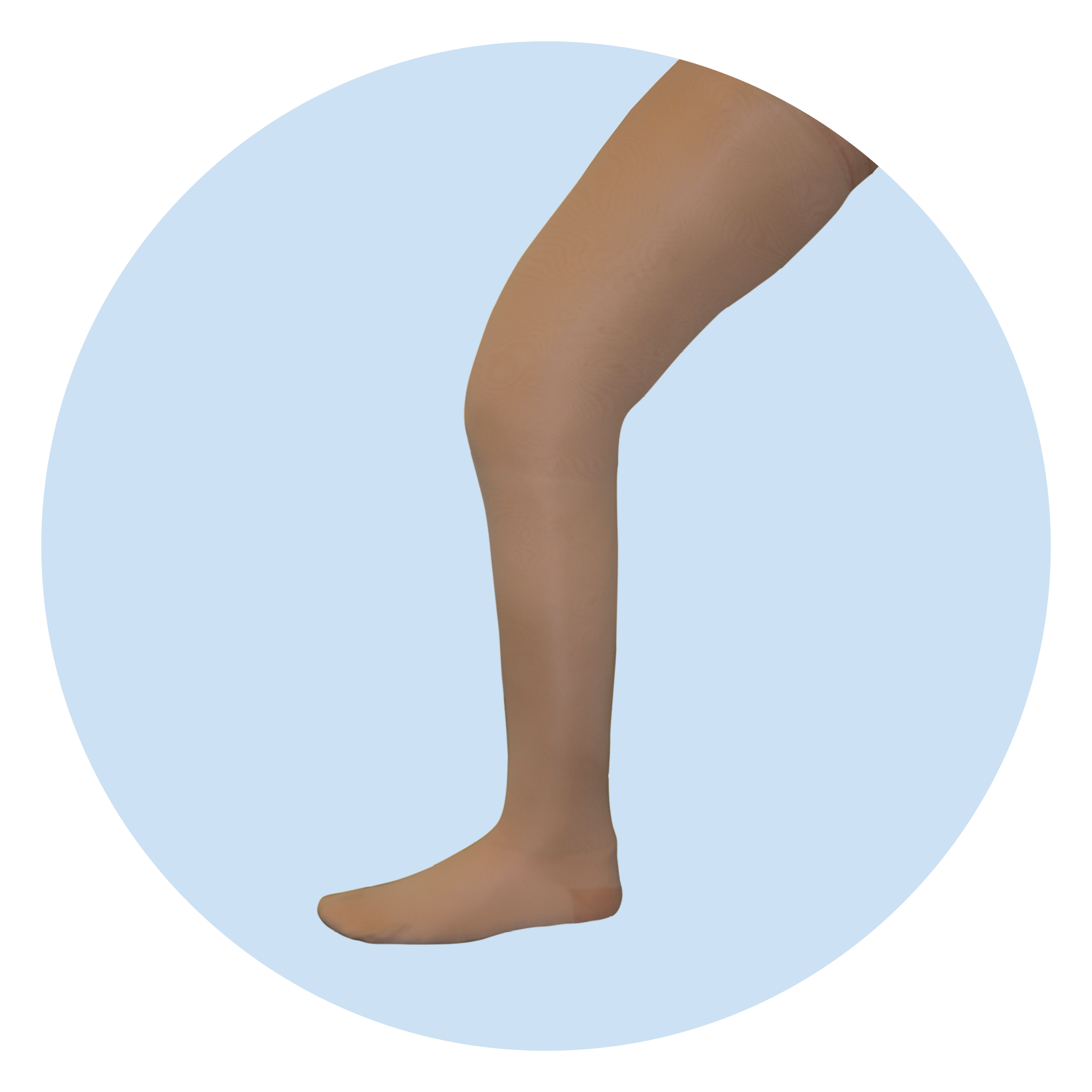 Knit-Rite-Site_Product-Pages-Cosmetic-Stockings_Images3.png