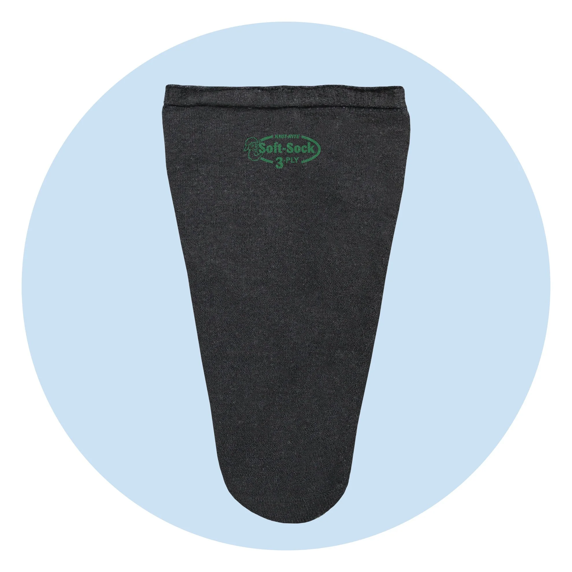 Soft-Sock