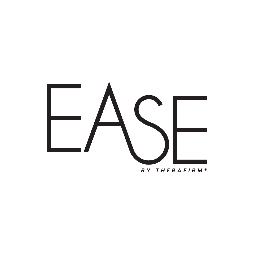 Ease Compression Hosiery — Knit-Rite, LLC