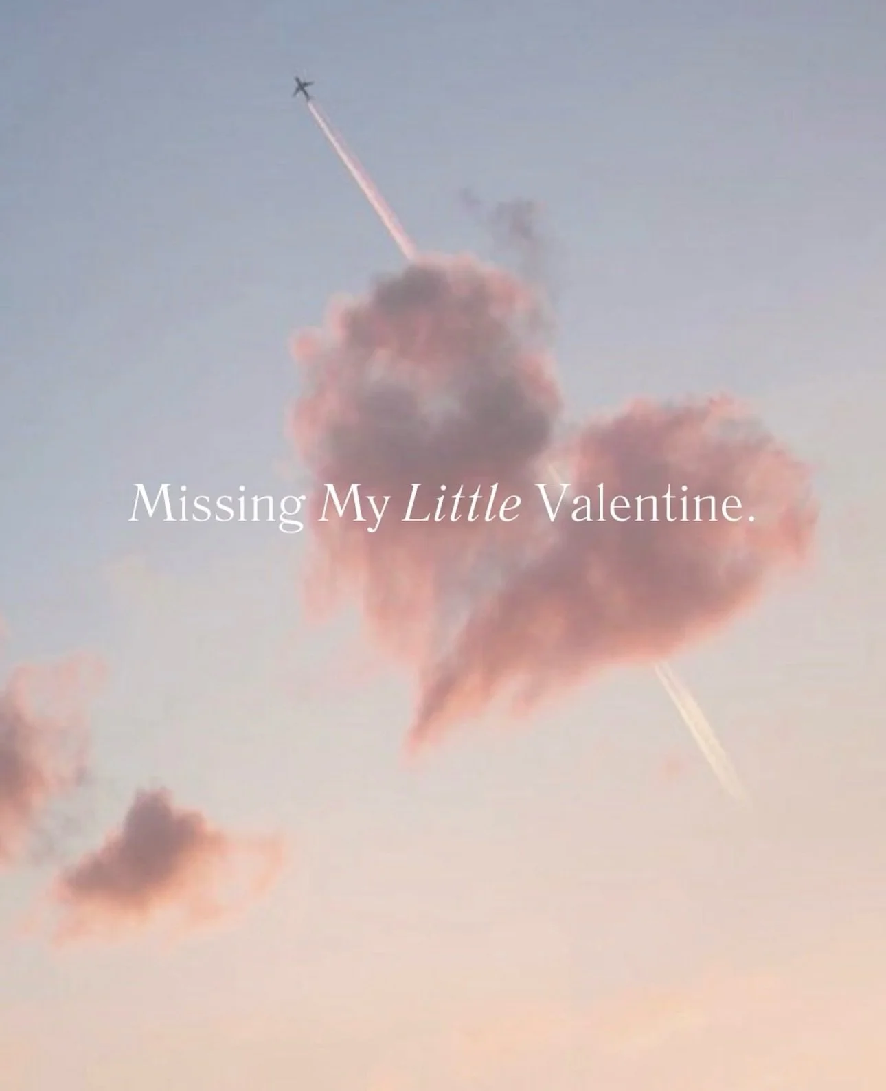 holidays can feel so complex after loss ❤️&zwj;🩹

even holidays that you seemingly never cared about before, can all of a sudden become a very heightened, grief filled experience

valentine&rsquo;s day is upon us and the reminders are everywhere&hel