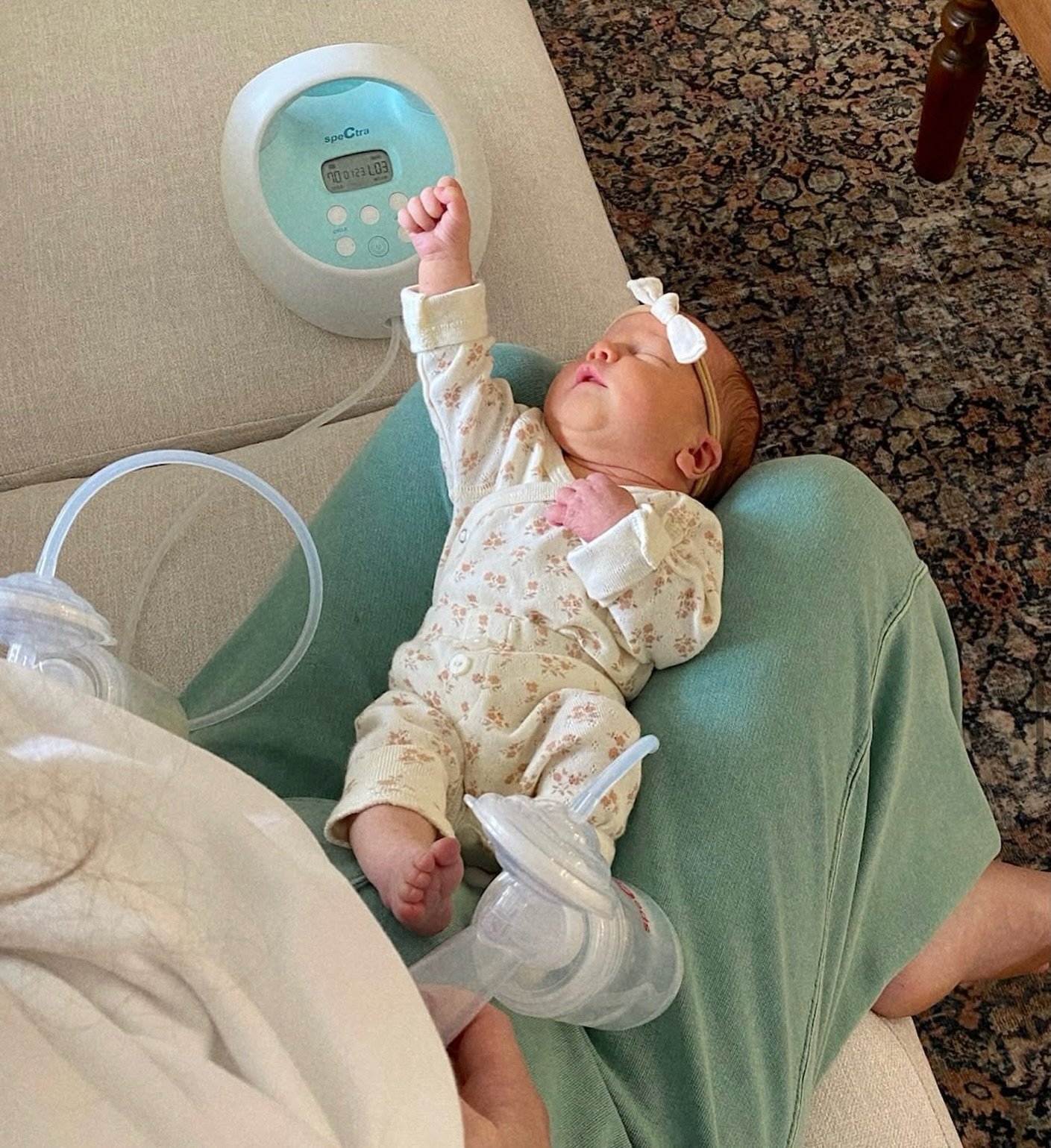 who run the world? girls 👊🏻👊🏽👊🏿💓
happy international women&rsquo;s day to all of you &mdash; today i am celebrating your strength, determination and resilience

how lucky am i that i get to witness it everyday 
thank you for constantly being m