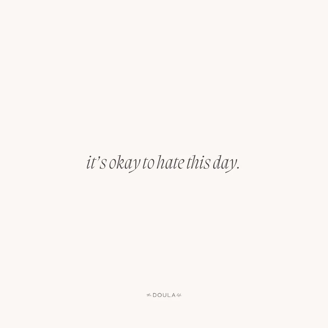 i remember the day i found out about bereaved mother&rsquo;s day.  i was soooo mad
I am talking about i had a complete meltdown, temper tantrum style&hellip; where i stomped my feet and threw my arms and cried and cried and fell to the floor, as if m
