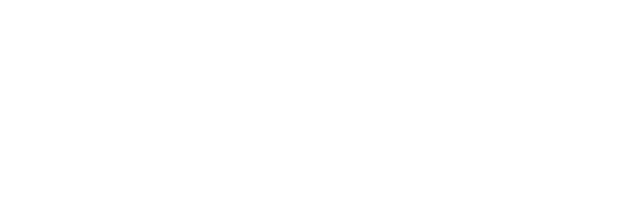 PNAS_logo.svg.png