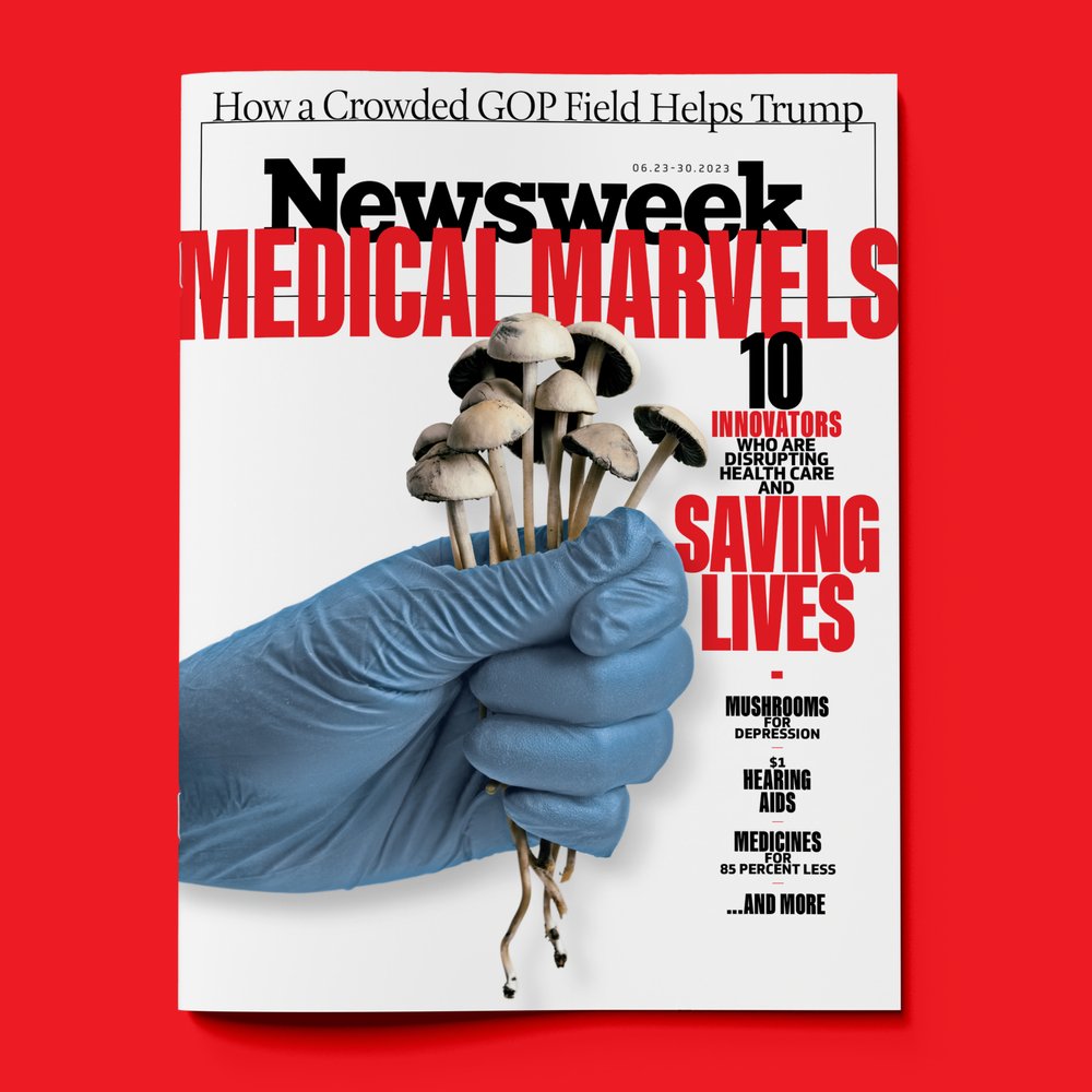 newsweek cover.jpeg