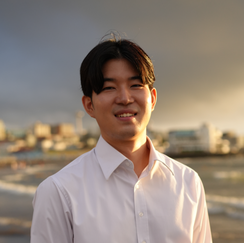 Daehyun (Joshua) Choi