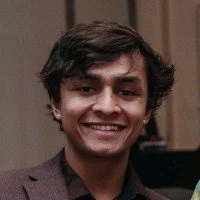 Cedric wins Pathbreakers Fellowship