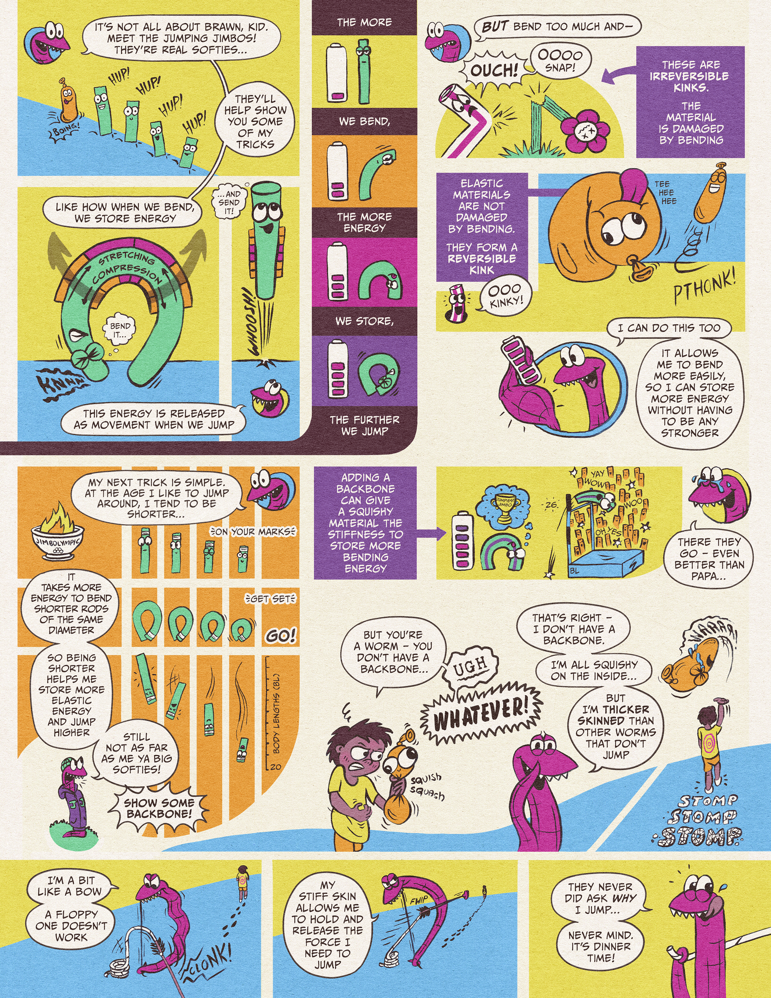 Super springy worms page 2_ENG_digital.png
